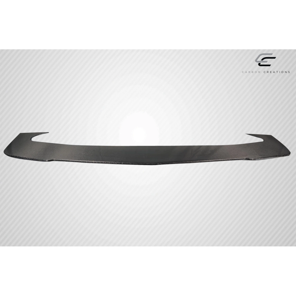 Modify your Chevrolet Corvette 2020 with our Exterior/Front Lips - 6