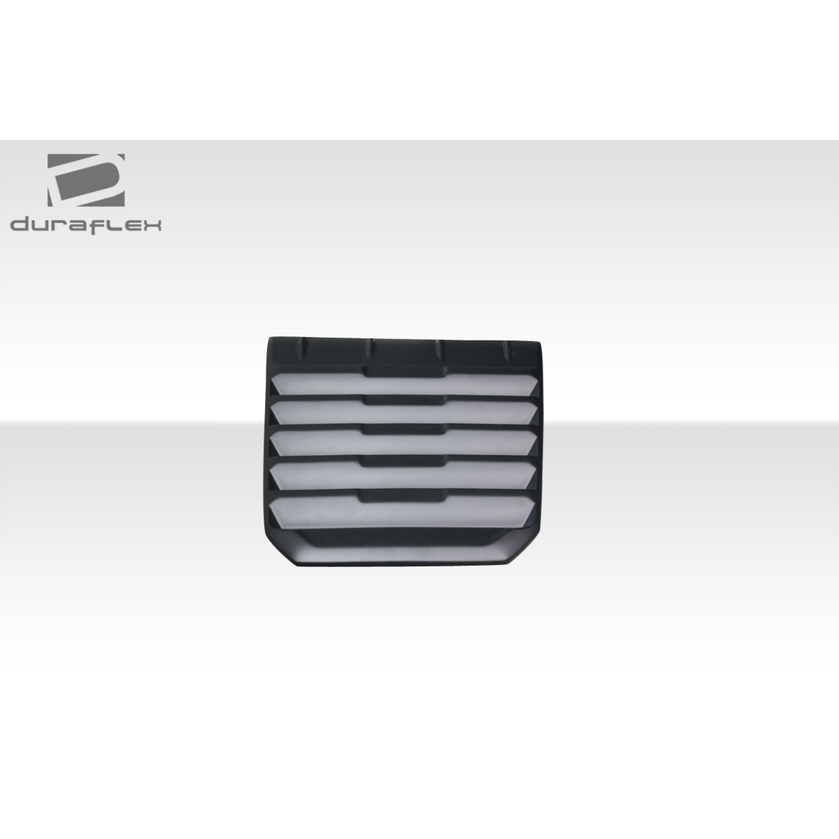 Modify your Toyota Tacoma 2016 with our Exterior/Hoods -