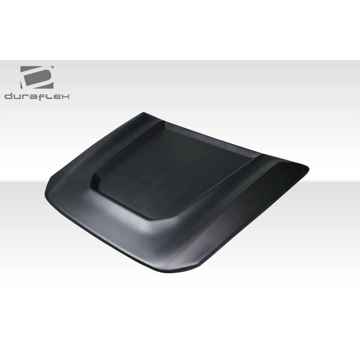 Modify your Toyota Tacoma 2016 with our Exterior/Hoods -