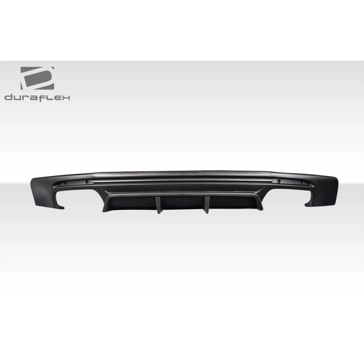 Modify your Chevrolet Camaro 2016 with our Exterior/Diffusers - 6