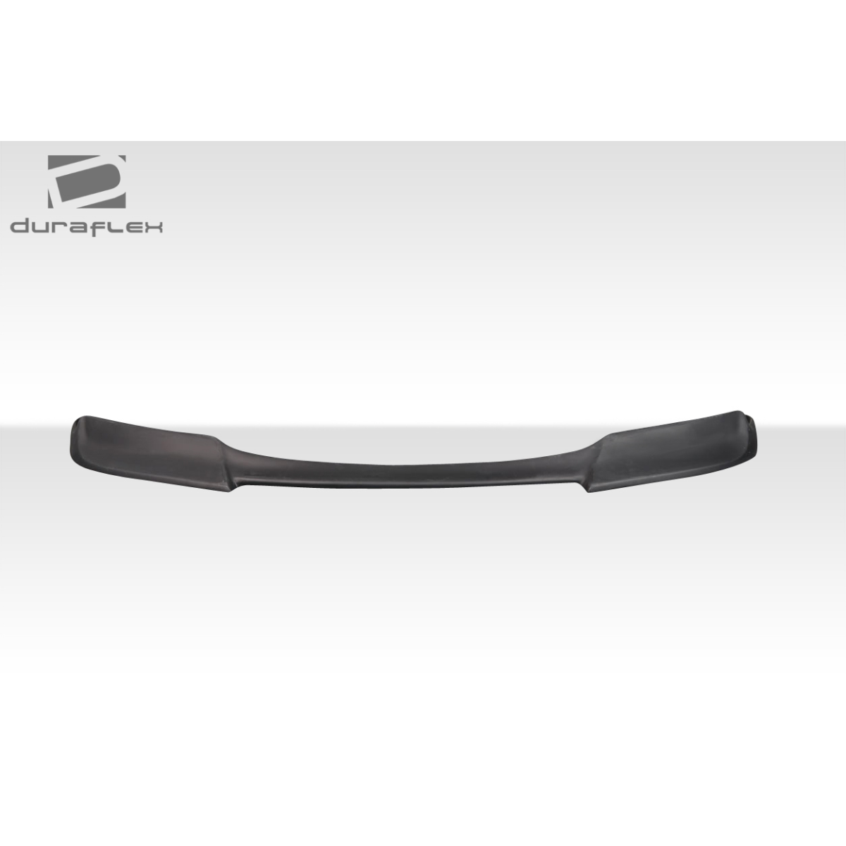 Modify your BMW 5-Series 2011 with our Exterior/Front Bumpers or Lips - 