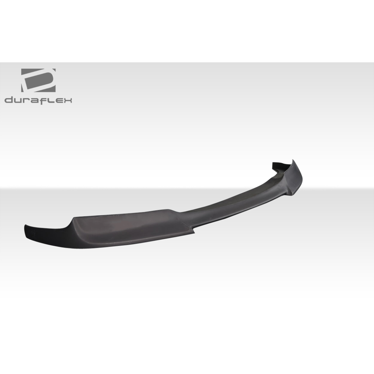 Modify your BMW 5-Series 2011 with our Exterior/Front Bumpers or Lips - 