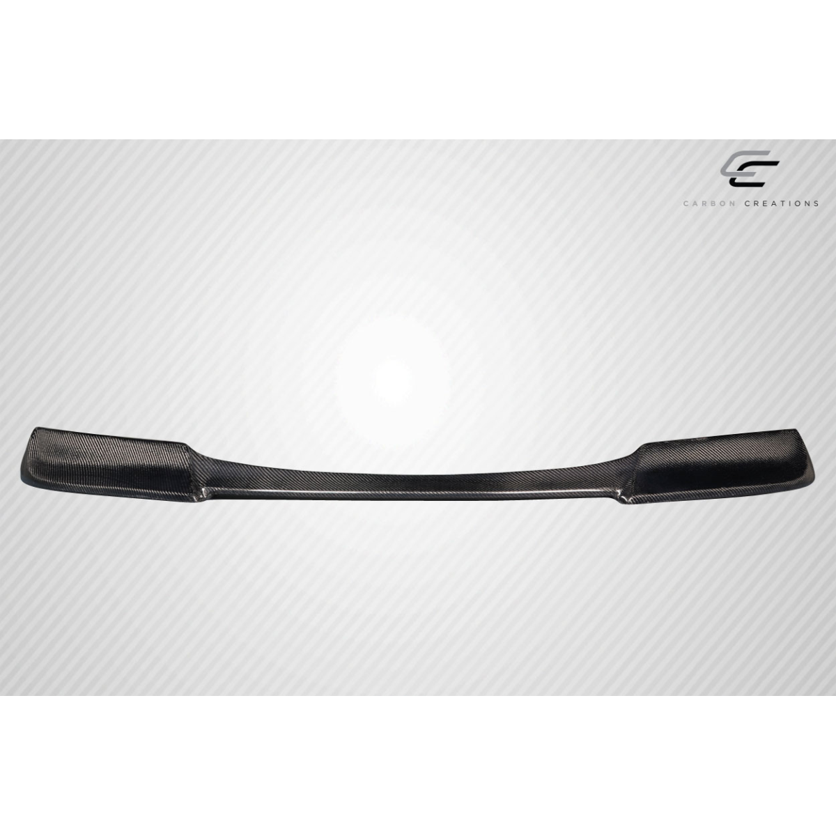 Modify your BMW 5-Series 2011 with our Exterior/Front Bumpers or Lips - 