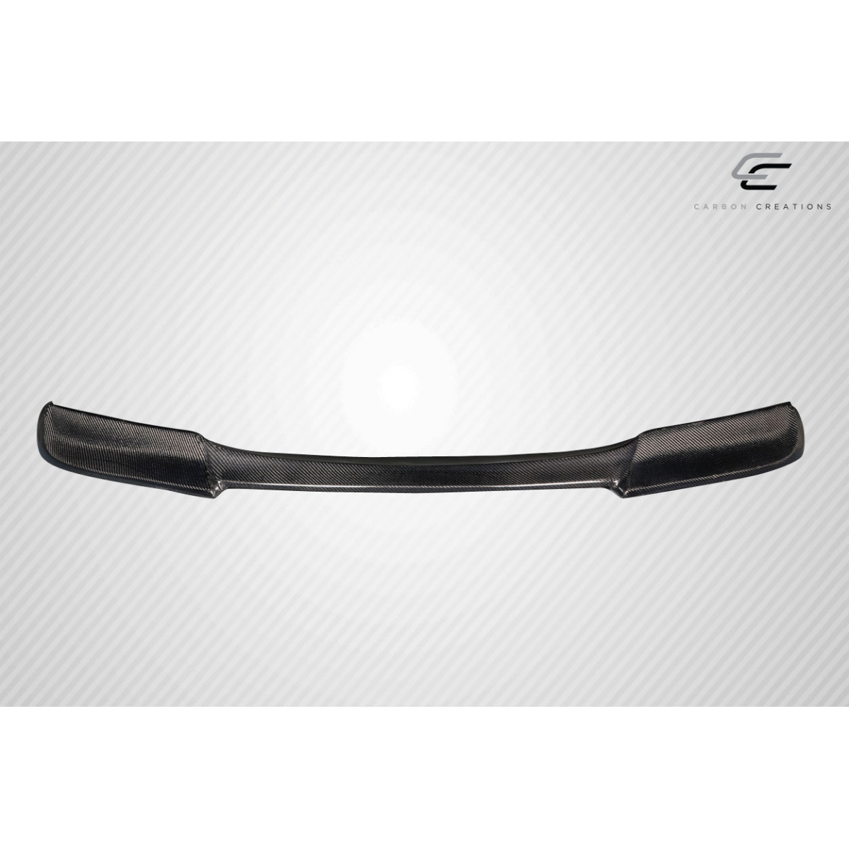 Modify your BMW 5-Series 2011 with our Exterior/Front Bumpers or Lips - 