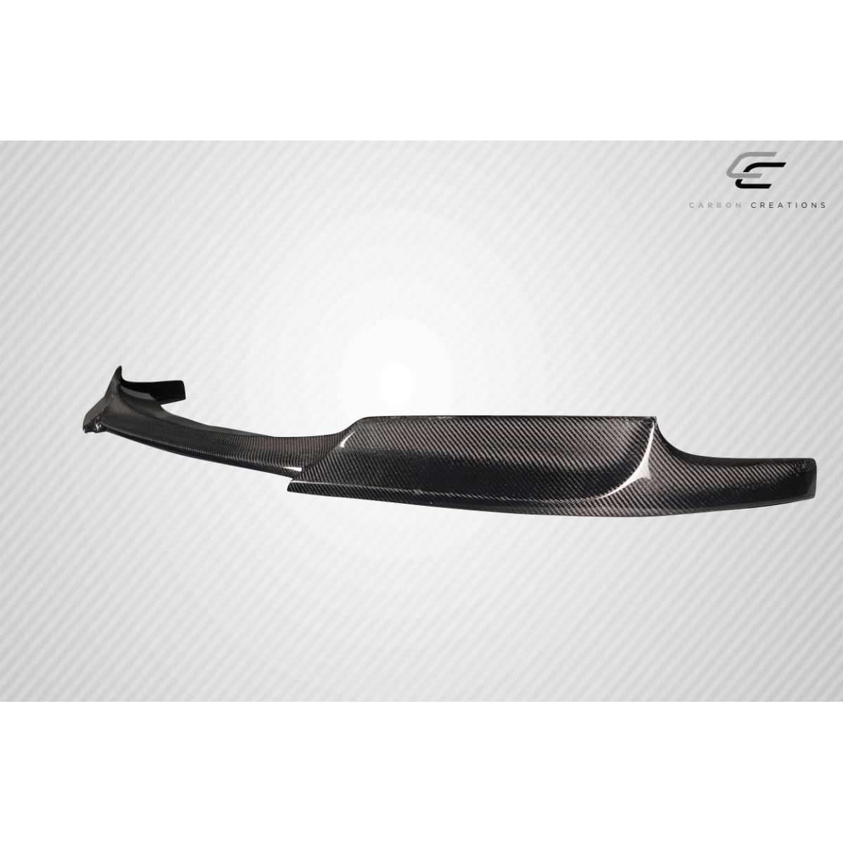 Modify your BMW 5-Series 2011 with our Exterior/Front Bumpers or Lips - 