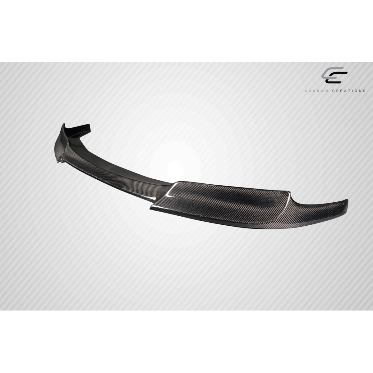 Modify your BMW 5-Series 2011 with our Exterior/Front Bumpers or Lips - 