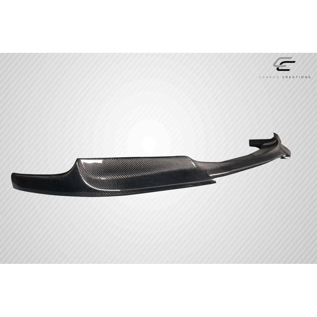 Modify your BMW 5-Series 2011 with our Exterior/Front Bumpers or Lips - 