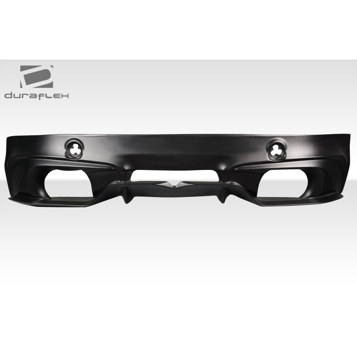 Modify your Subaru BRZ 2013 with our Exterior/Diffusers - 