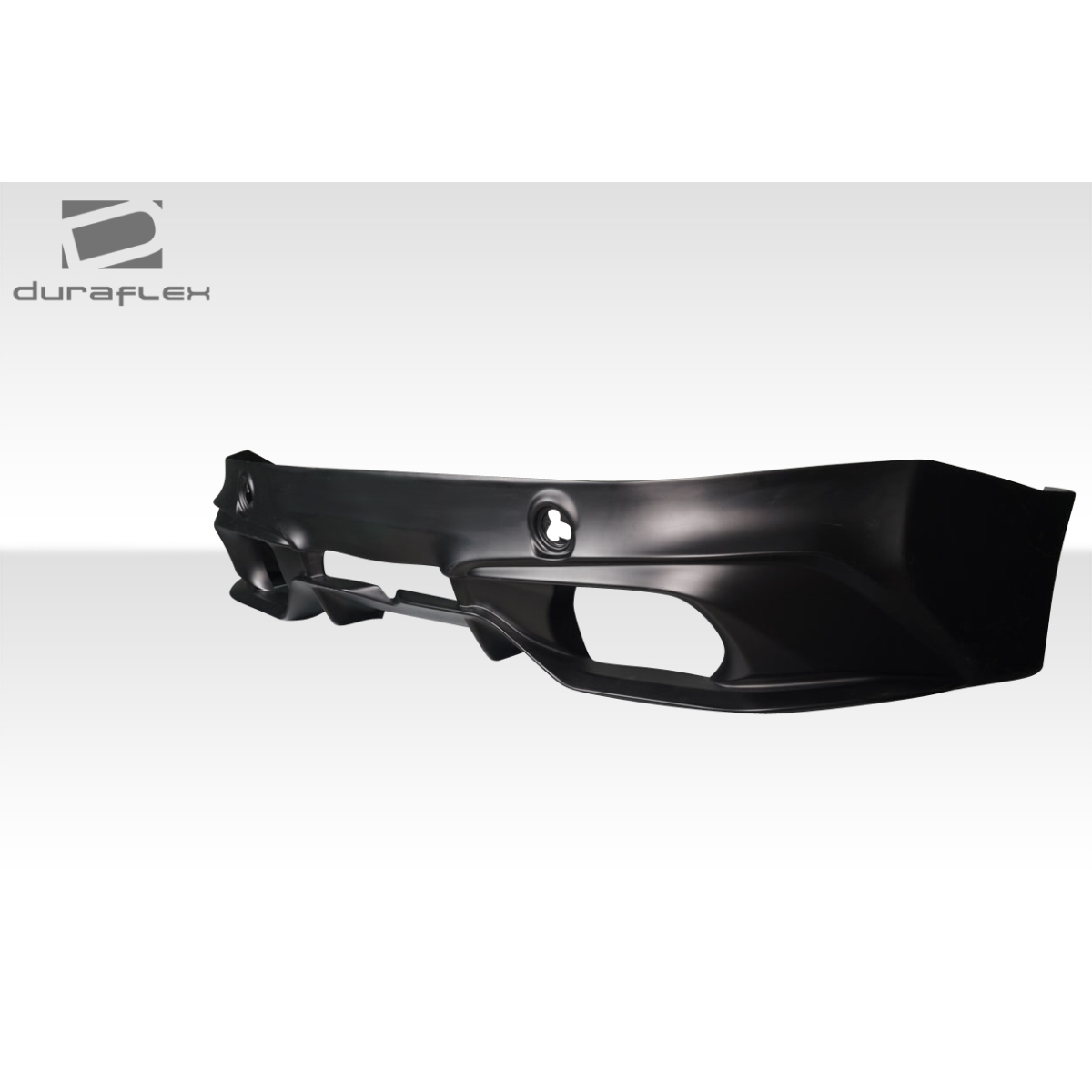 Modify your Subaru BRZ 2013 with our Exterior/Diffusers - 