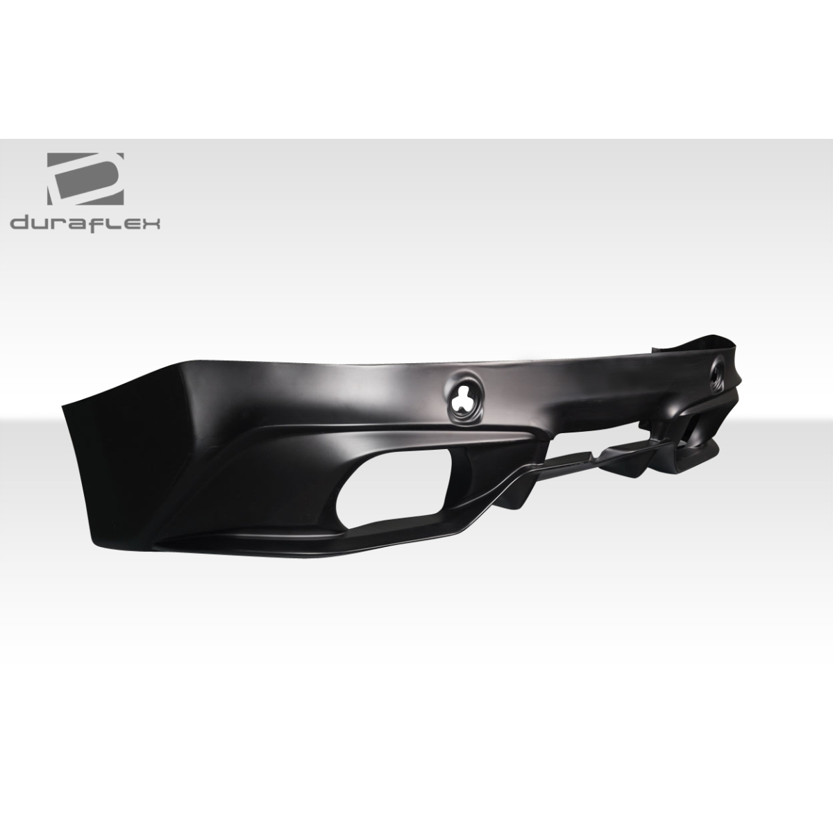 Modify your Subaru BRZ 2013 with our Exterior/Diffusers - 