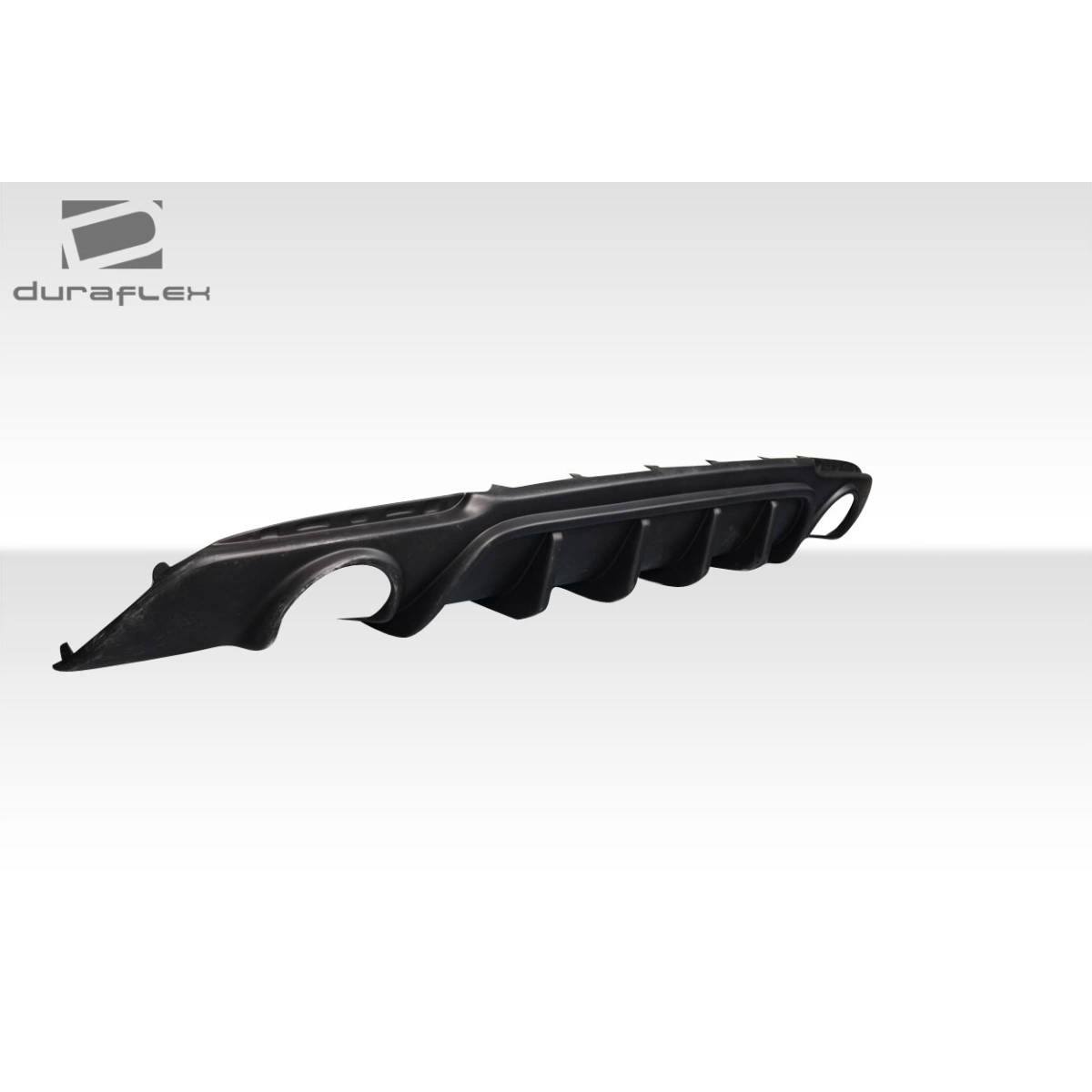 Modify your Chrysler 300 2015 with our Exterior/Diffusers - 9