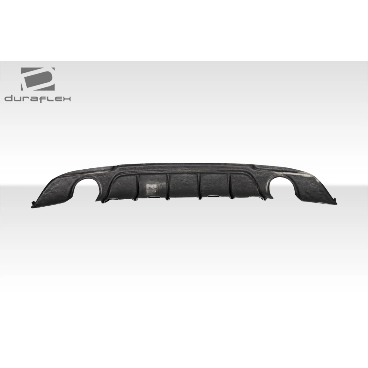 Modify your Chrysler 300 2015 with our Exterior/Diffusers - 10