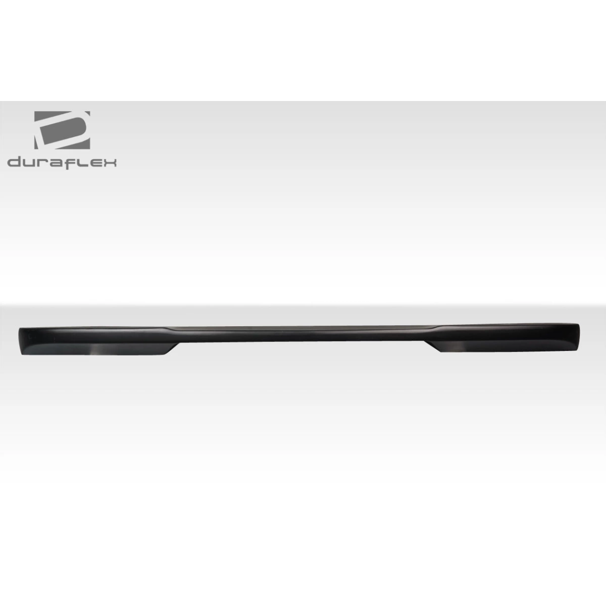 Modify your Ford Mustang 2015 with our Exterior/Wings - 8