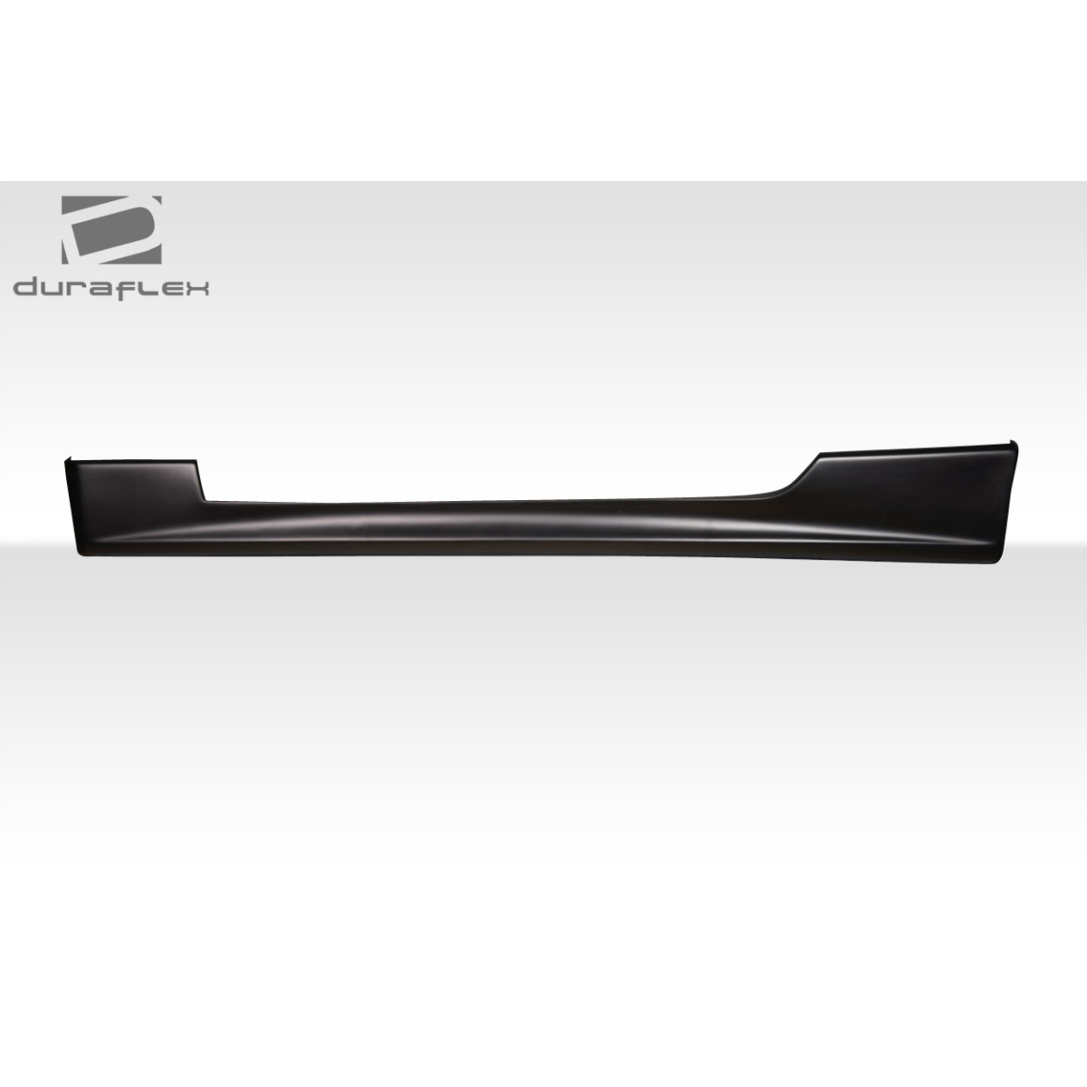 Modify your Nissan 300ZX 1990 with our Exterior/Side Skirts - 