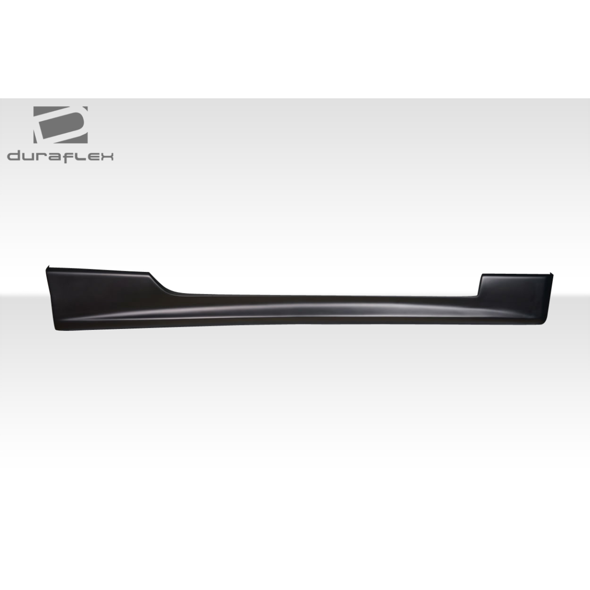 Modify your Nissan 300ZX 1990 with our Exterior/Side Skirts - 