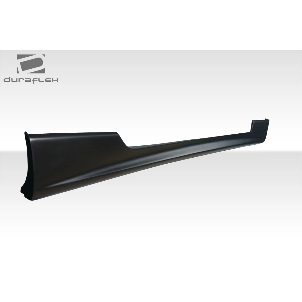 Modify your Nissan 300ZX 1990 with our Exterior/Side Skirts - 13