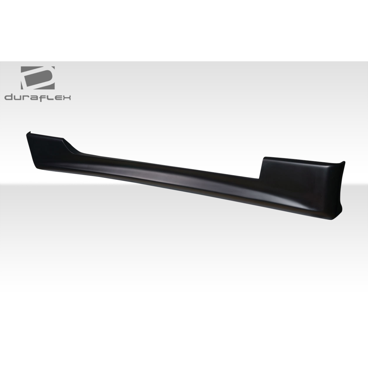 Modify your Nissan 300ZX 1990 with our Exterior/Side Skirts - 