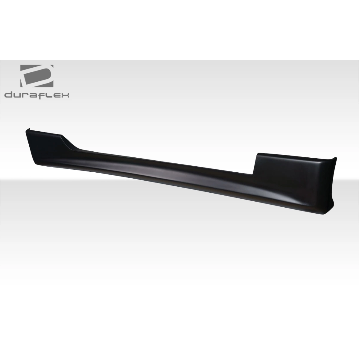 Modify your Nissan 300ZX 1990 with our Exterior/Side Skirts - 14