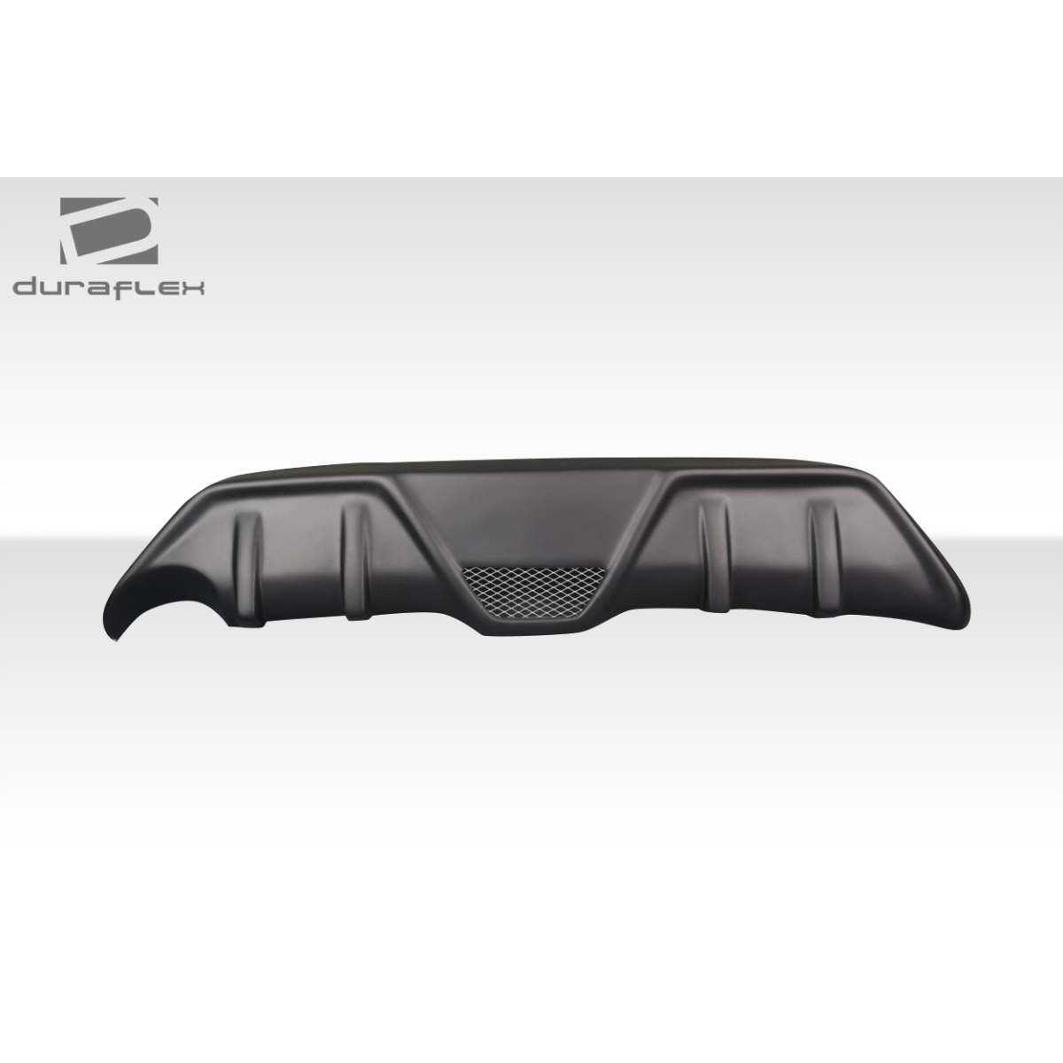 Modify your Scion tC 2011 with our Exterior/Diffusers -