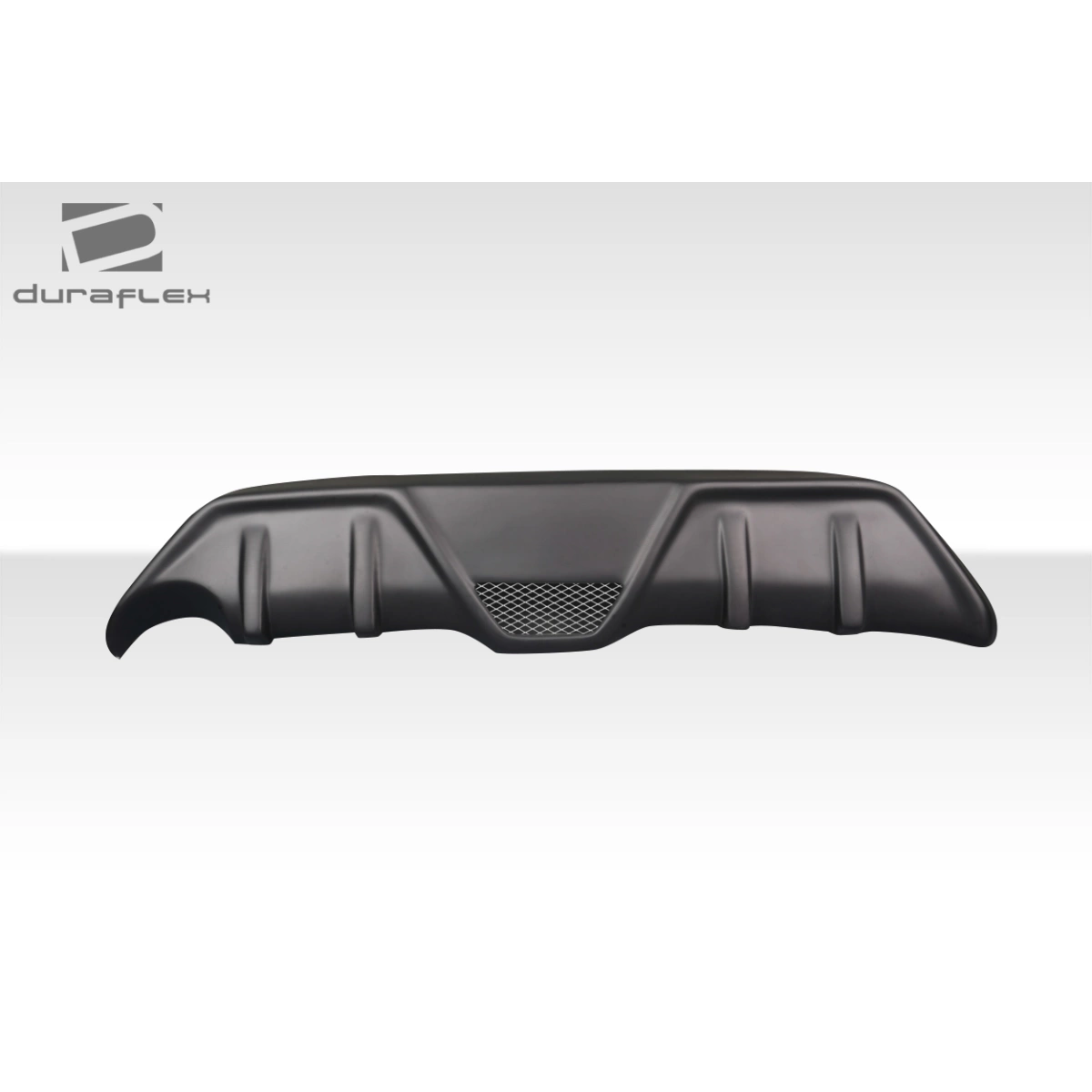 Modify your Scion tC 2011 with our Exterior/Diffusers - 7