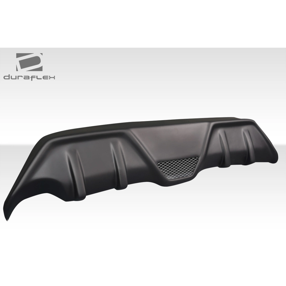 Modify your Scion tC 2011 with our Exterior/Diffusers - 9