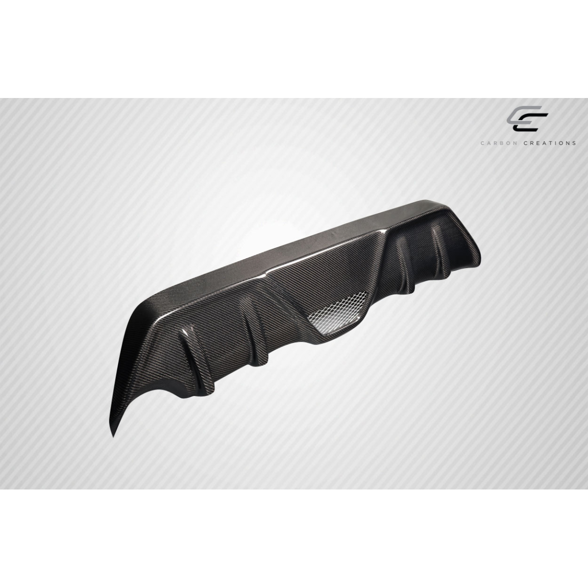 Modify your Scion tC 2014 with our Exterior/Diffusers - 