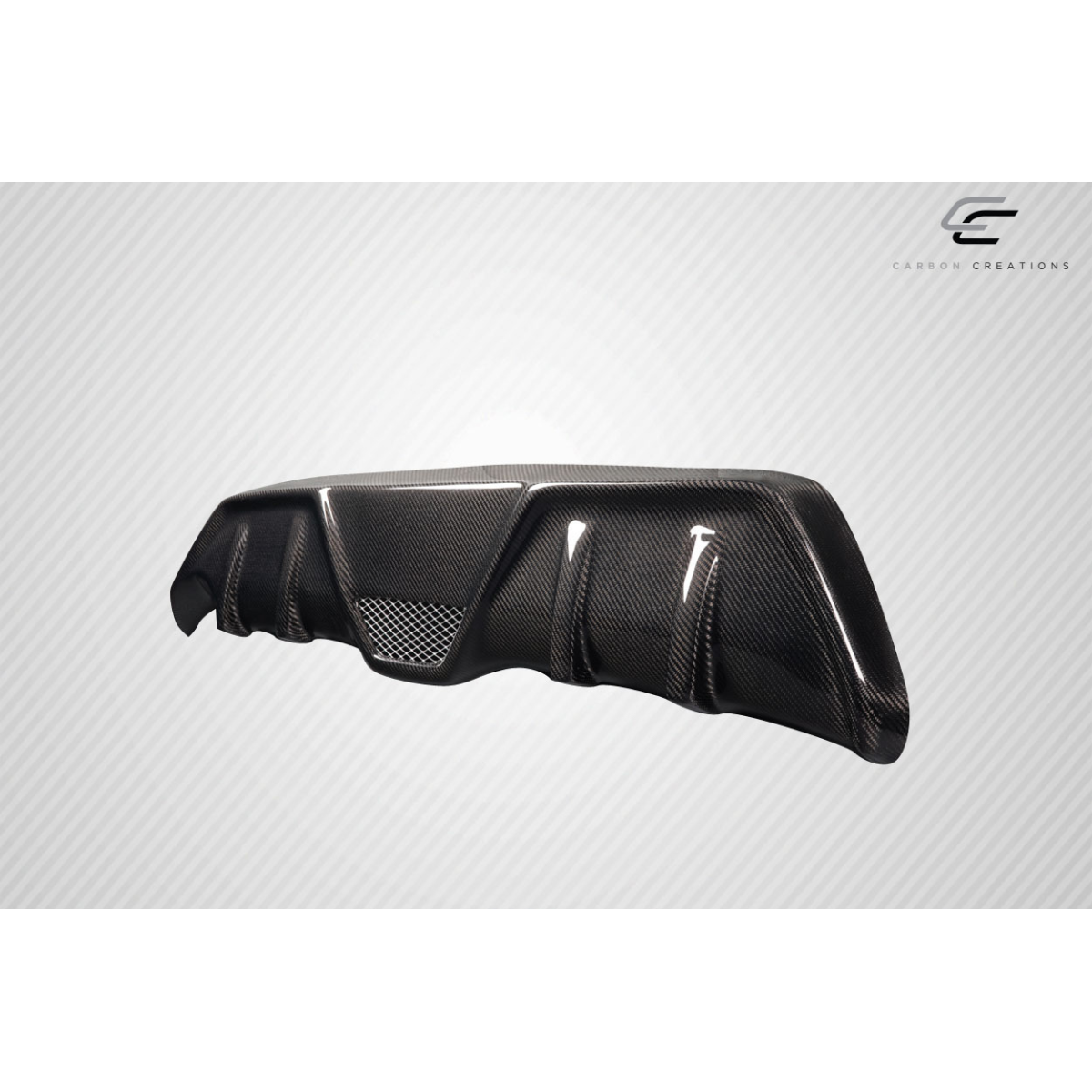 Modify your Scion tC 2014 with our Exterior/Diffusers - 