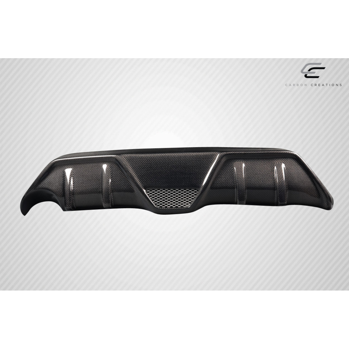 Modify your Scion tC 2014 with our Exterior/Diffusers - 