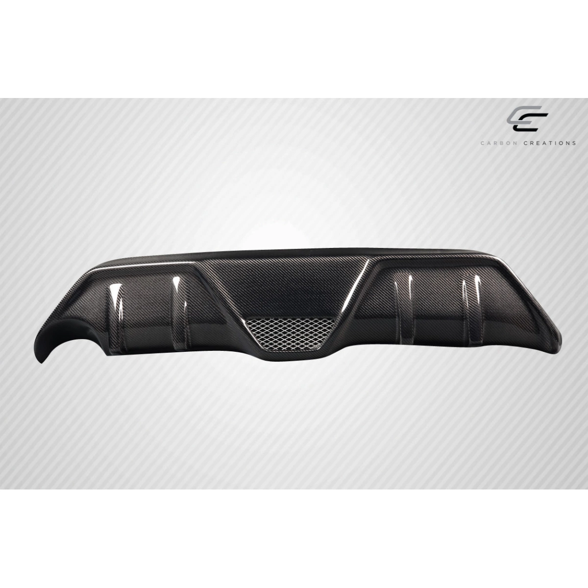 Modify your Scion tC 2014 with our Exterior/Diffusers - 9