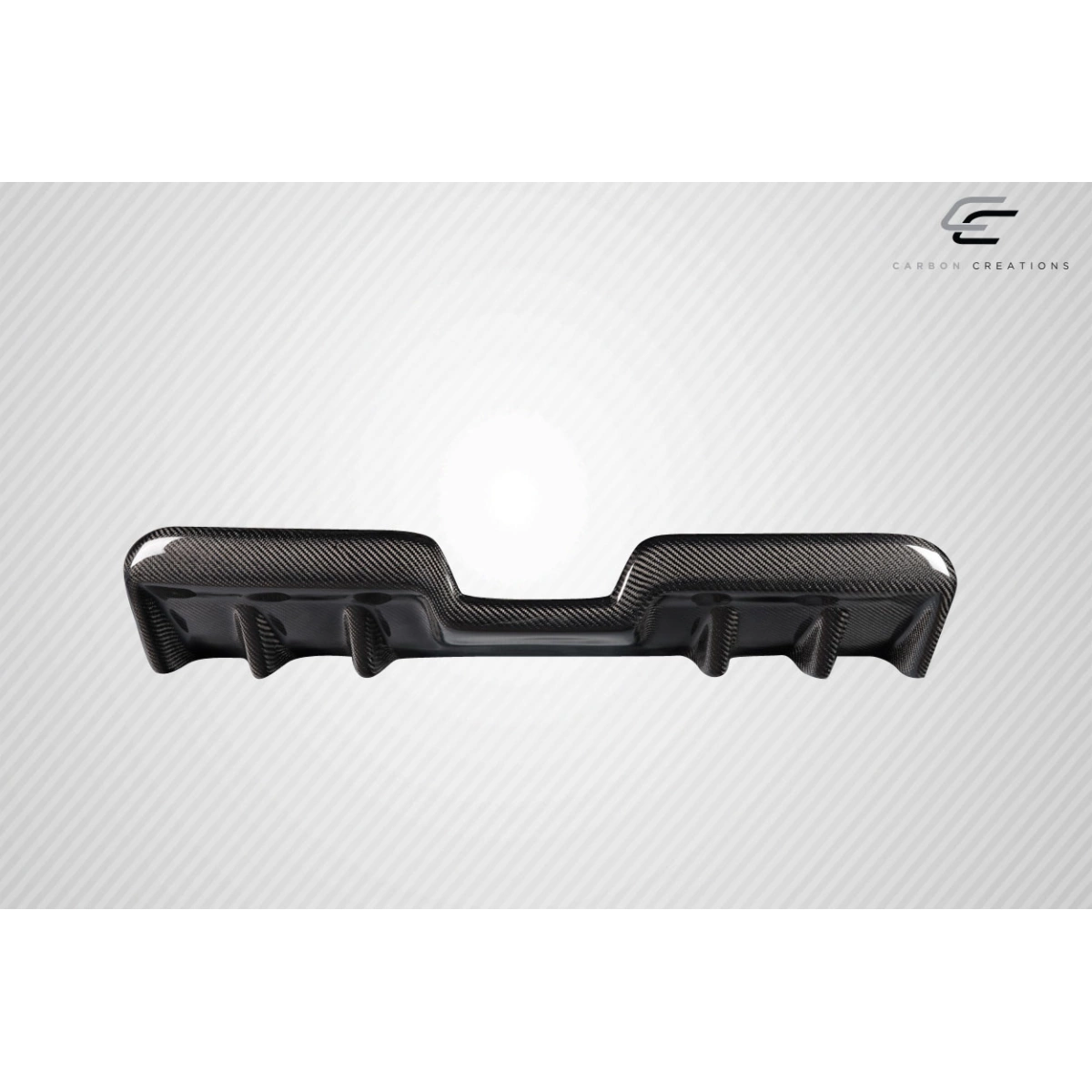 Modify your Subaru Impreza 2015 with our Exterior/Diffusers - 5