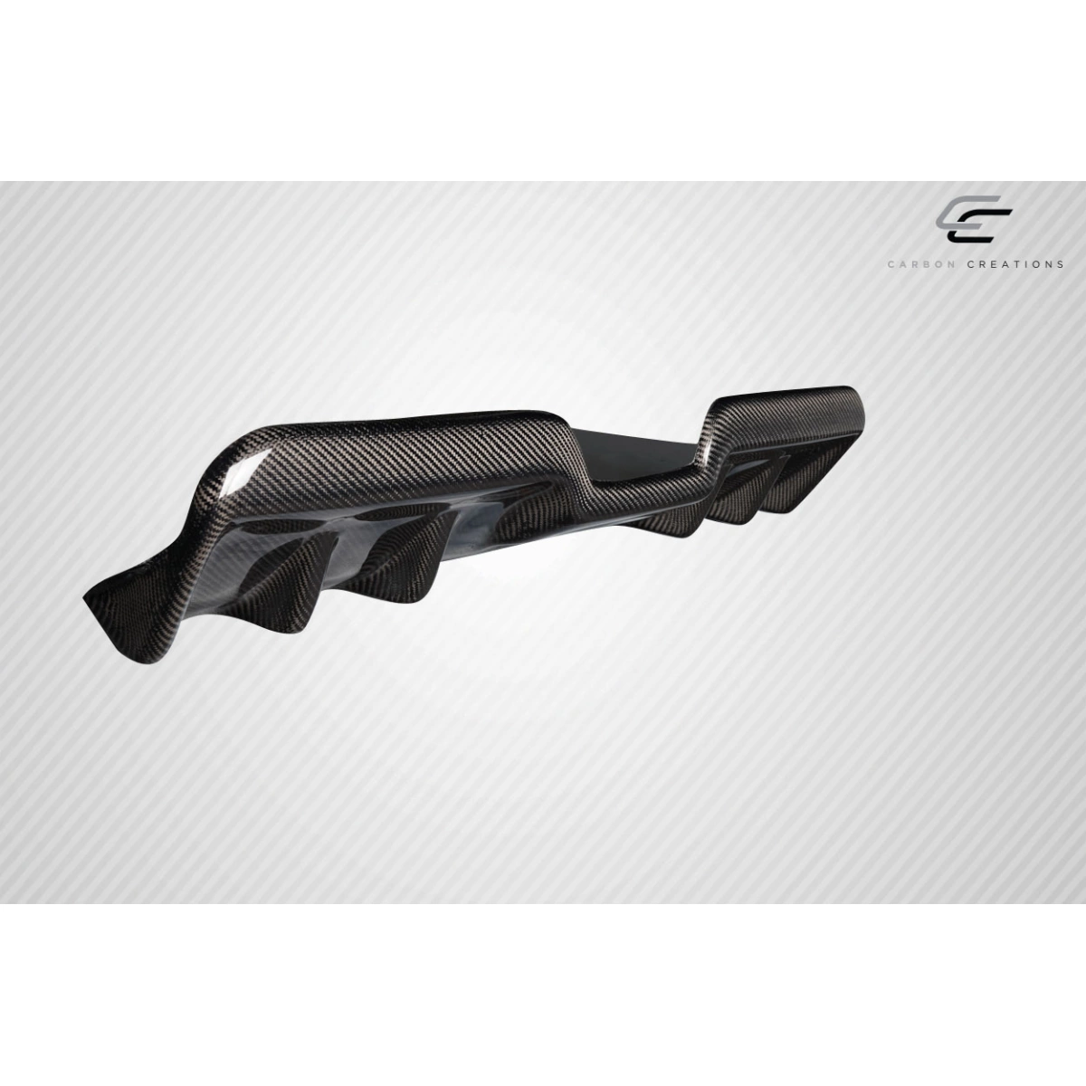 Modify your Subaru Impreza 2015 with our Exterior/Diffusers - 7