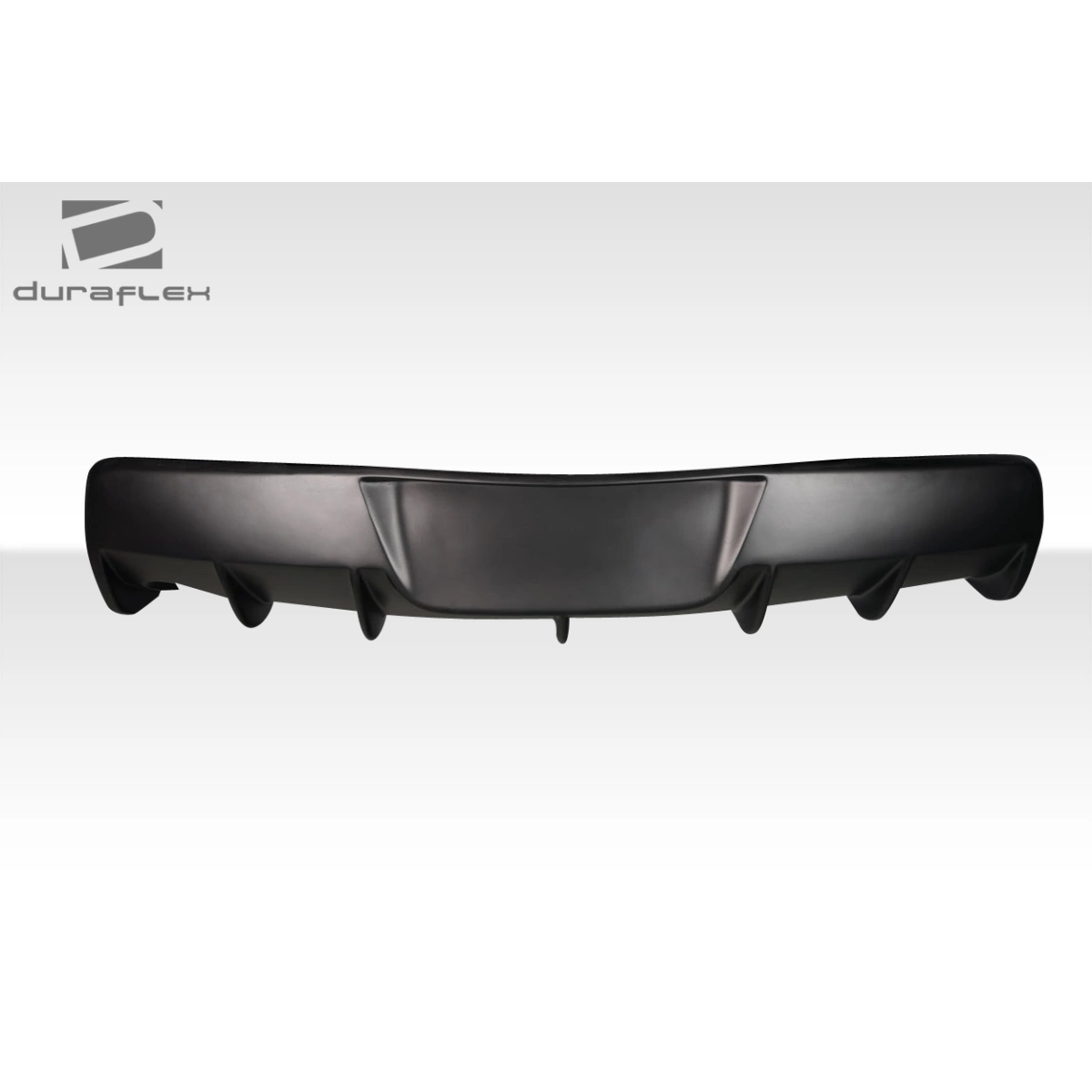 Modify your Mazda 3 2004 with our Exterior/Diffusers - 7