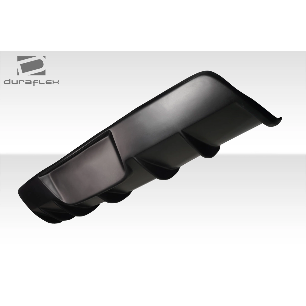 Modify your Mazda 3 2004 with our Exterior/Diffusers - 9