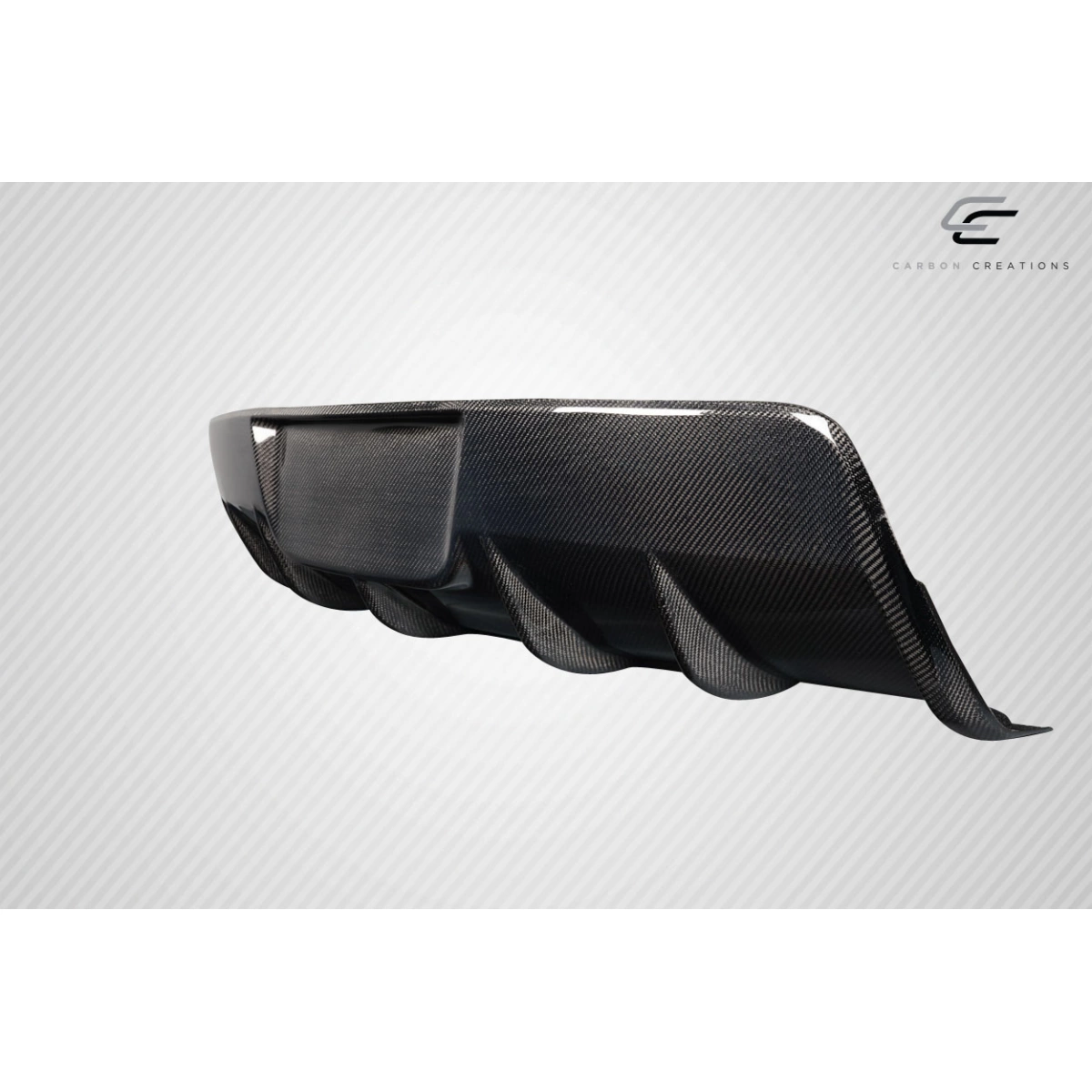 Modify your Mazda 3 2004 with our Exterior/Diffusers - 6