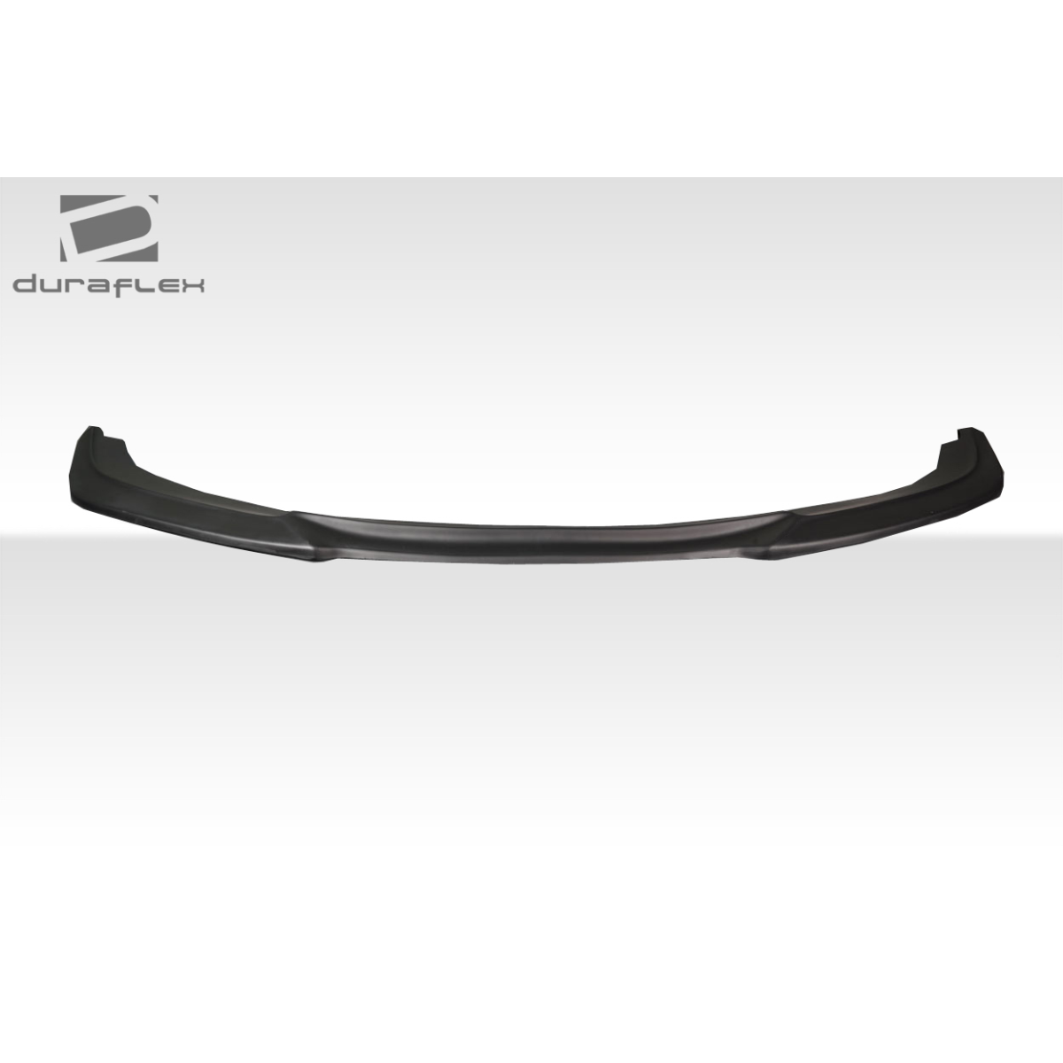Modify your Honda Civic 2016 with our Exterior/Front Bumpers or Lips - 