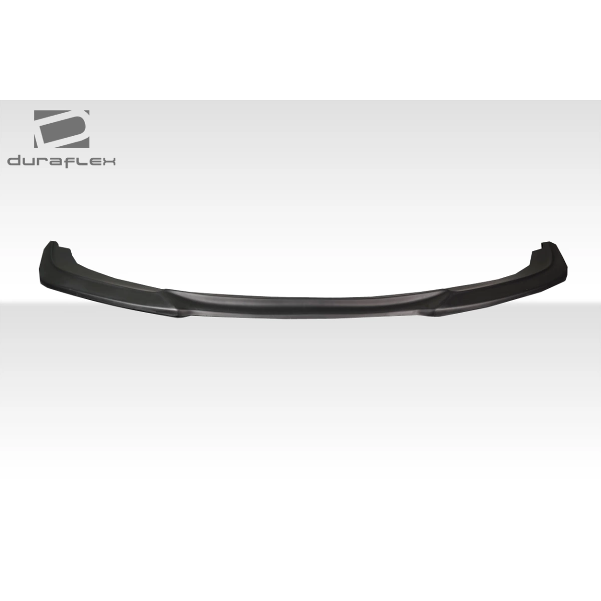 Modify your Honda Civic 2016 with our Exterior/Front Lips - 11