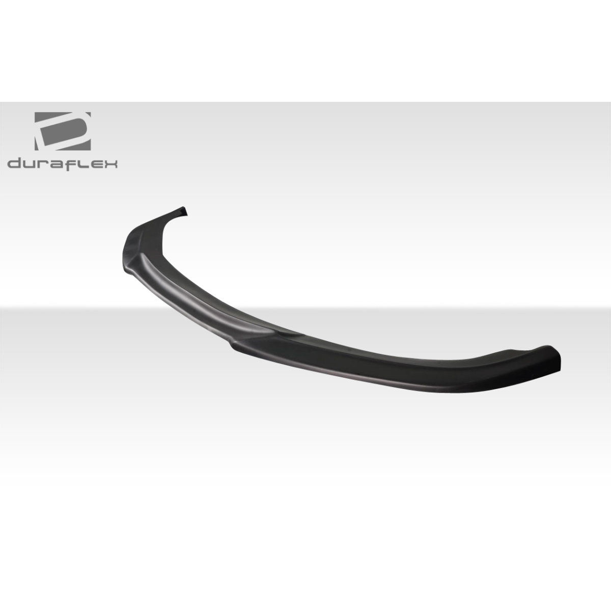 Modify your Honda Civic 2016 with our Exterior/Front Bumpers or Lips - 