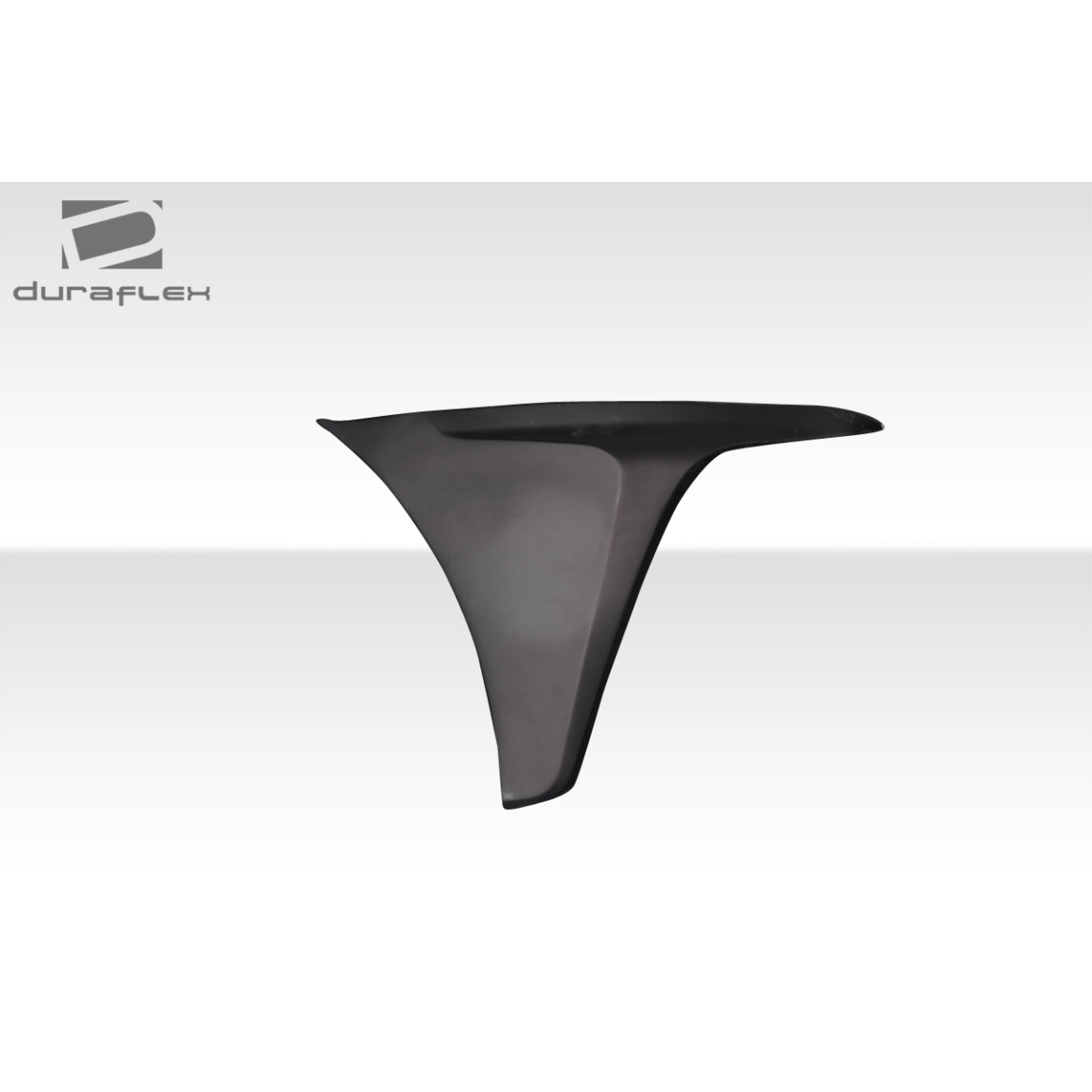 Modify your Honda Civic 2016 with our Exterior/Front Bumpers or Lips - 