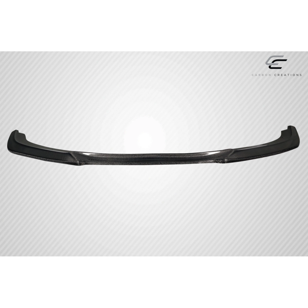 Modify your Honda Civic 2016 with our Exterior/Front Lips - 10