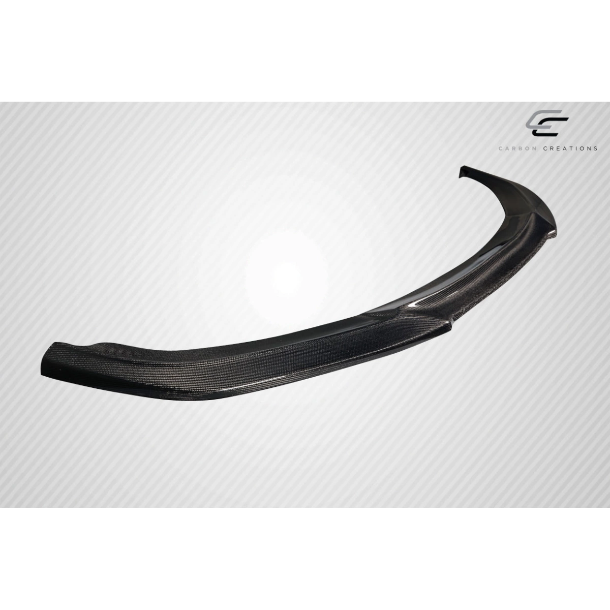 Modify your Honda Civic 2016 with our Exterior/Front Lips - 12