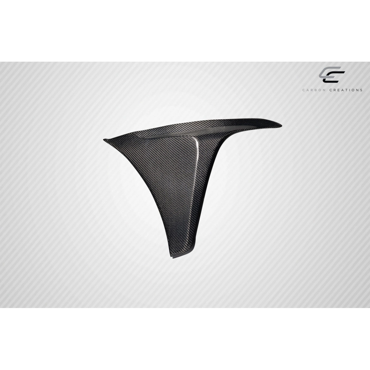 Modify your Honda Civic 2016 with our Exterior/Front Lips - 14