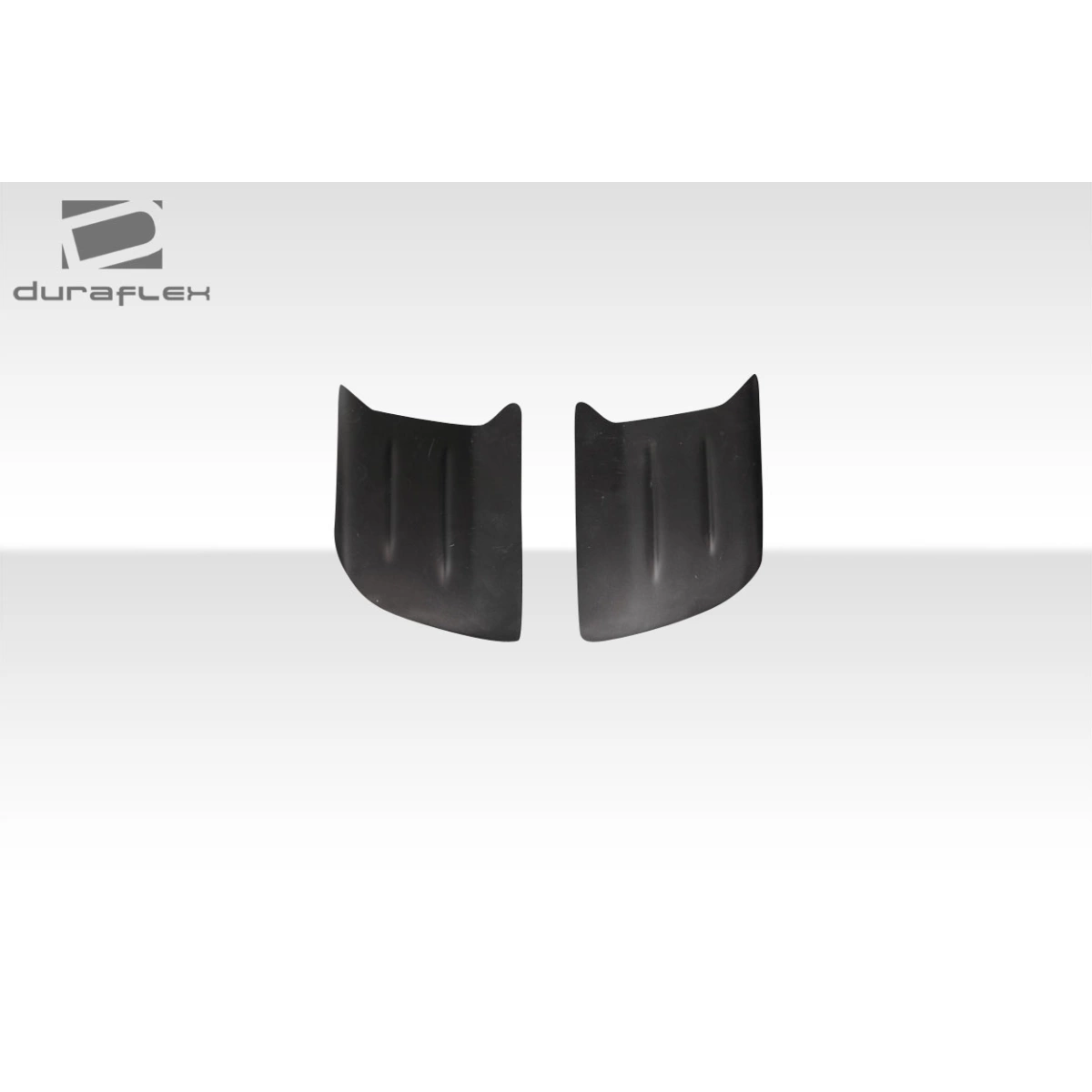 Modify your Tesla 3 2017 with our Exterior/Front Bumpers - 10