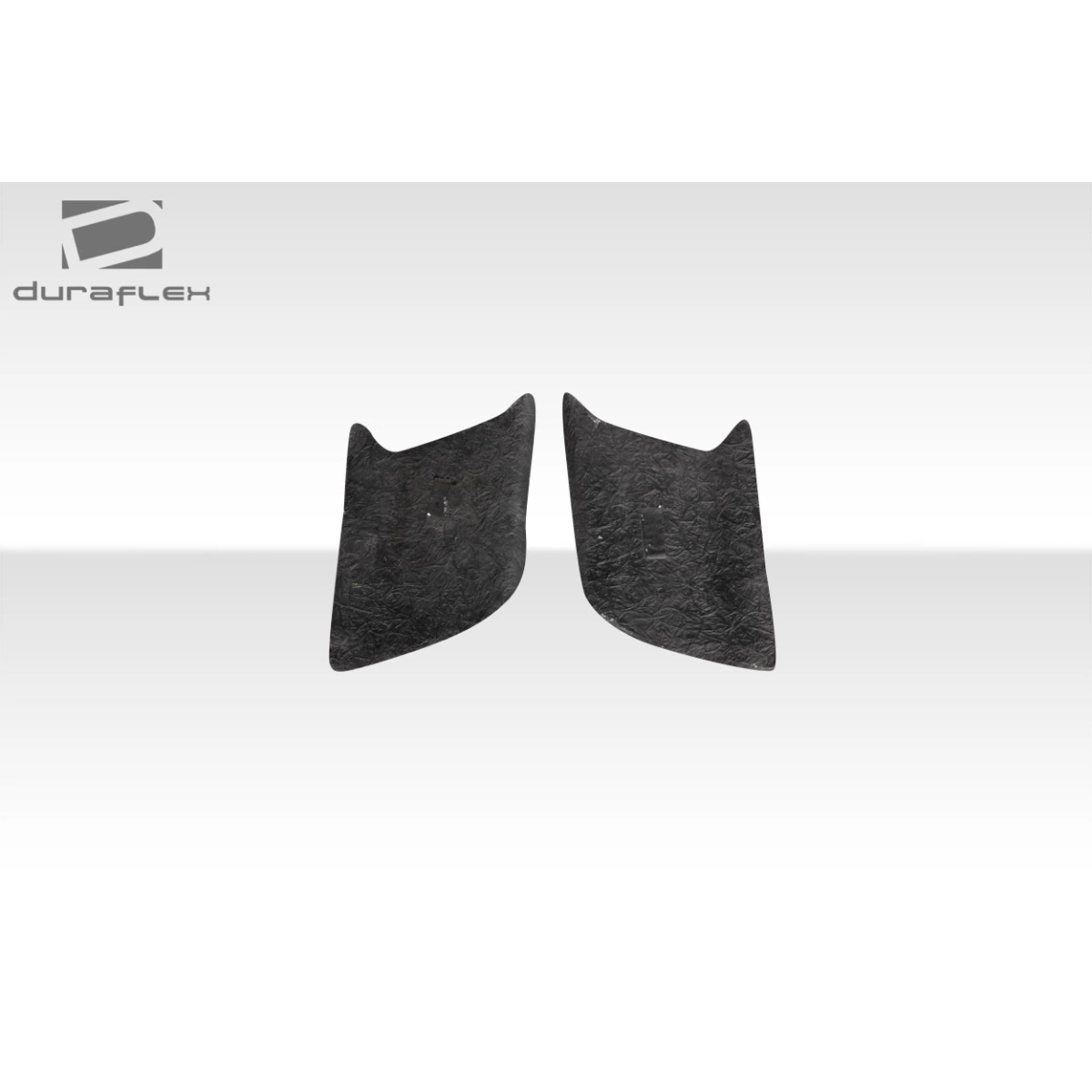 Modify your Tesla 3 2017 with our Exterior/Front Bumpers - 14