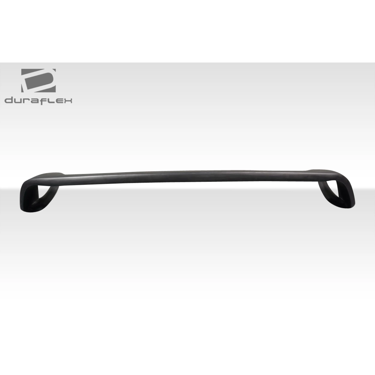 Modify your Tesla 3 2017 with our Exterior/Wings - 8