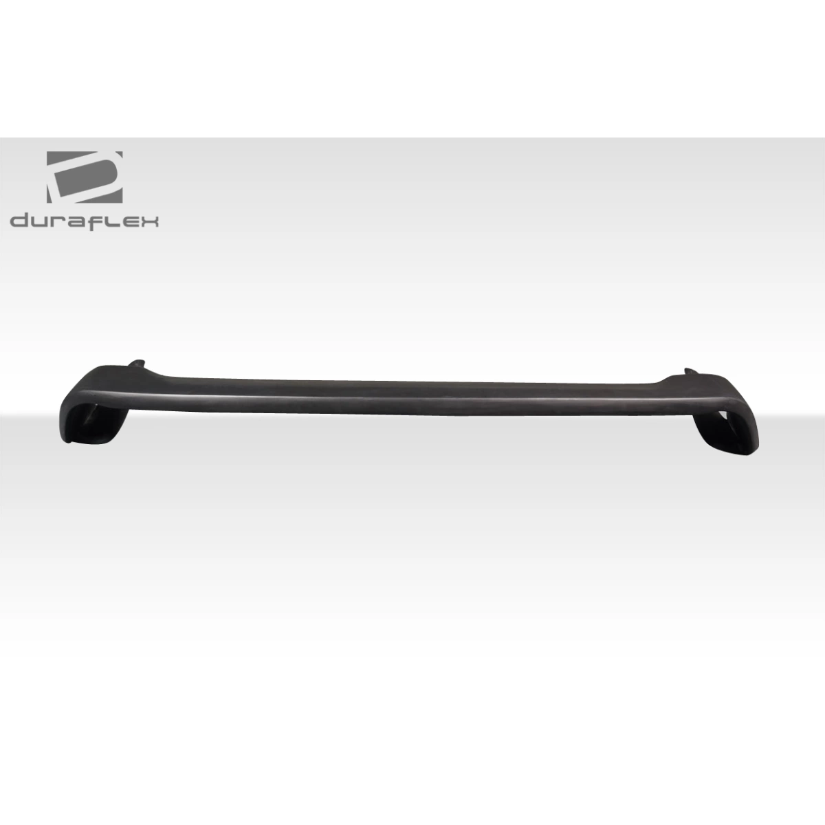 Modify your Tesla 3 2017 with our Exterior/Wings - 9