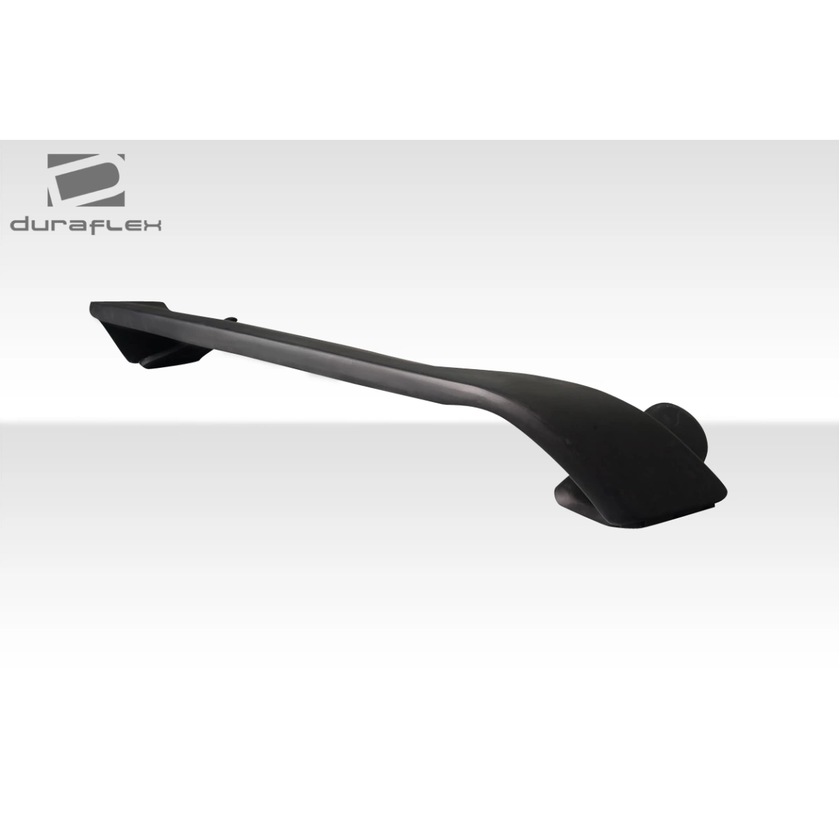 Modify your Tesla 3 2017 with our Exterior/Wings - 11