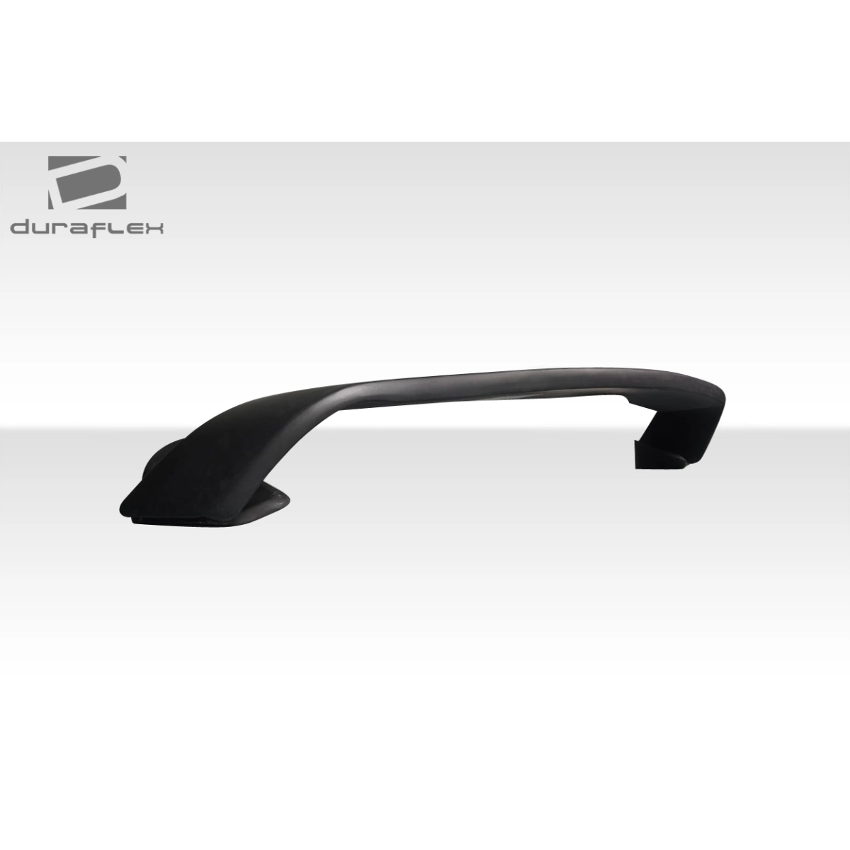 Modify your Tesla 3 2017 with our Exterior/Wings - 12