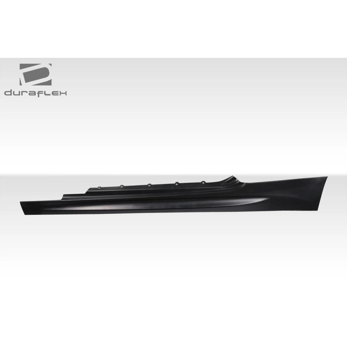Modify your BMW 3-Series 2007 with our Exterior/Side Skirts - 9