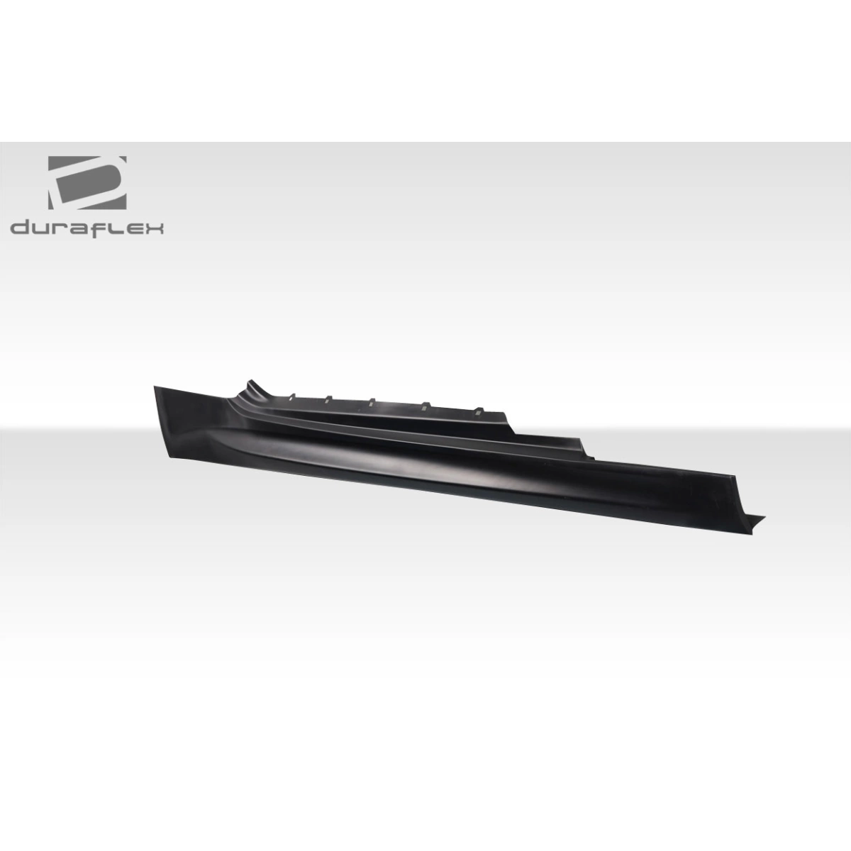 Modify your BMW 3-Series 2007 with our Exterior/Side Skirts - 11