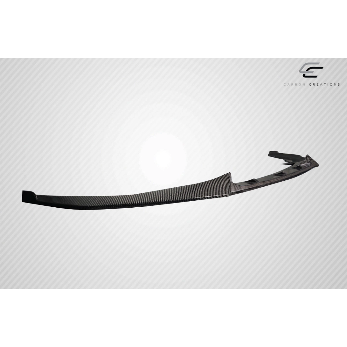 Modify your BMW 4-Series 2021 with our Exterior/Front Lips - 9